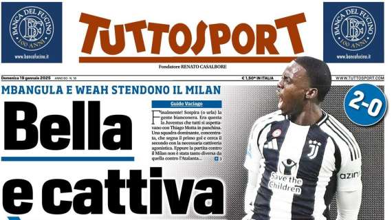 tuttosport-titola:-“lukaku-da-scudetto,-capolavoro-conte”