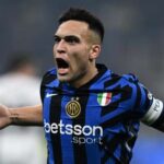 inter,-lautaro-sulla-lotta-scudetto:-“col-napoli-sara-una-bellissima-sfida”