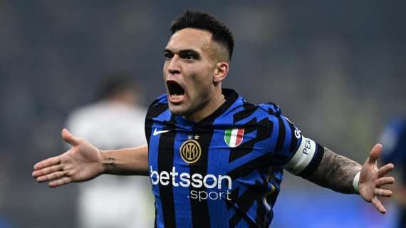 inter,-lautaro-sulla-lotta-scudetto:-“col-napoli-sara-una-bellissima-sfida”