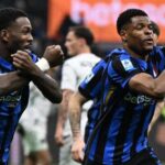 inter,-dumfries:-“ho-visto-il-napoli-ieri,-ecco-cosa-mi-ha-impressionato”