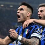 l’inter-non-brilla-ma-ottiene-i-tre-punti:-3-1-contro-l’empoli