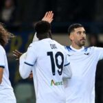 la-lazio-torna-a-vincere-e-si-riprende-il-4°-posto:-3-0-al-verona