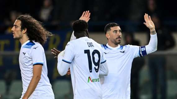 la-lazio-torna-a-vincere-e-si-riprende-il-4°-posto:-3-0-al-verona