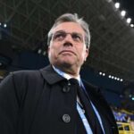 sky-–-juventus,-offerta-al-newcastle-per-kelly:-giuntoli-lo-seguiva-dai-tempi-del-napoli