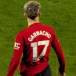 disastro-man-united,-ne-becca-3-in-casa-dal-brighton:-solo-25’-per-garnacho