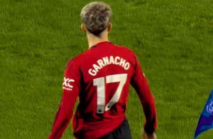 disastro-man-united,-ne-becca-3-in-casa-dal-brighton:-solo-25’-per-garnacho