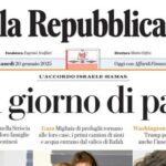 repubblica:-“l’inter-risponde-al-napoli-nel-duello-per-lo-scudetto”