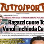 tuttosport:-“svolta-juve,-anche-kelly”