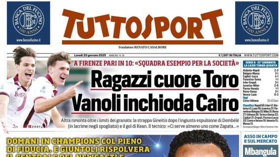 tuttosport:-“svolta-juve,-anche-kelly”