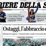 corriere-della-sera:-“l’inter-batte-l’empoli-e-insegue-il-napoli”