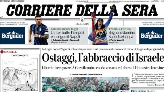 corriere-della-sera:-“l’inter-batte-l’empoli-e-insegue-il-napoli”