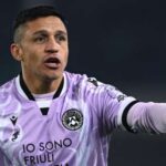 como-udinese,-le-formazioni:-out-nico-paz-e-lucca,-ci-sono-sanchez-e-diao