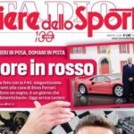 corriere-dello-sport:-“garnacho-al-napoli,-ci-siamo”