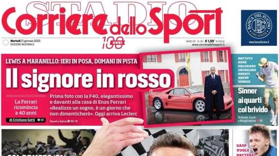 corriere-dello-sport:-“garnacho-al-napoli,-ci-siamo”