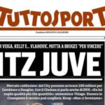 tuttosport:-“ancelotti-ha-deciso:-lascera-il-real.-e-roma-ci-pensa”