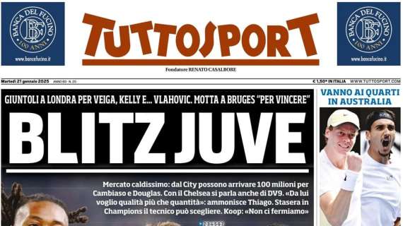 tuttosport:-“ancelotti-ha-deciso:-lascera-il-real.-e-roma-ci-pensa”