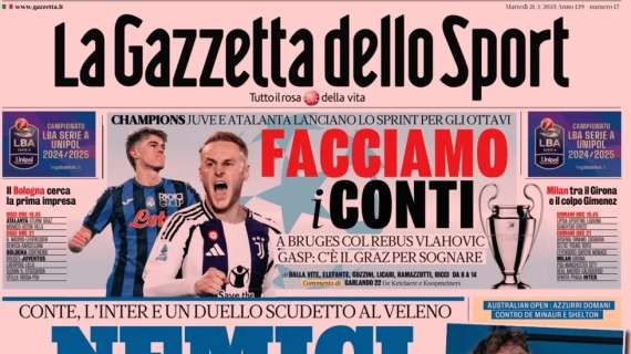 gazzetta-dello-sport:-“conte,-l’inter-e-un-duello-scudetto-al-veleno”