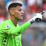 roma,-ceduto-il-secondo-portiere-ryan-in-francia:-via-libera-per-gollini