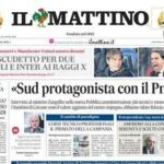 il-mattino:-“garnacho,-azzurri-e-manchester-united-ancora-distanti”