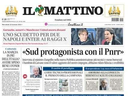 il-mattino:-“garnacho,-azzurri-e-manchester-united-ancora-distanti”