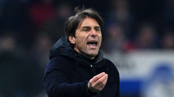 conte-e-sceso-in-campo-per-garnacho:-c’e-l’accordo-per-il-contratto,-le-cifre