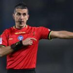 serie-a,-gli-arbitri-del-22°-turno:-marinelli-per-lecce-inter