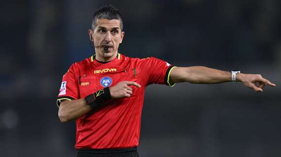 serie-a,-gli-arbitri-del-22°-turno:-marinelli-per-lecce-inter