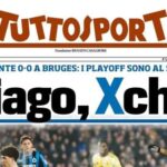 tuttosport-ironizza-sulla-pareggite-della-juve:-“thiago-xche?”