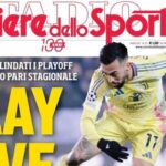 corriere-dello-sport: “napoli,-garnacho-infinito”