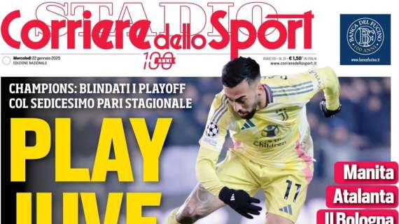 corriere-dello-sport: “napoli,-garnacho-infinito”