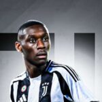 sky-–-juventus,-tutto-risolto-per-kolo-muani:-a-breve-l’ufficializzazione