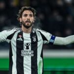 juve,-locatelli:-“napoli-grande-squadra-come-noi,-vogliamo-vincere”