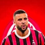 milan,-rinforzo-in-difesa:-e-fatta-per-walker-dal-manchester-city