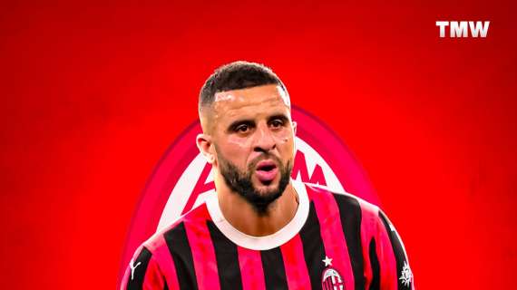 milan,-rinforzo-in-difesa:-e-fatta-per-walker-dal-manchester-city