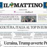 il-mattino:-“siamo-tutti-conte”