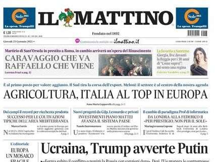 il-mattino:-“siamo-tutti-conte”