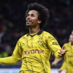 l’incredibile-record-di-adeyemi!-e’-il-piu-veloce-nella-storia-della-bundesliga:-il-dato