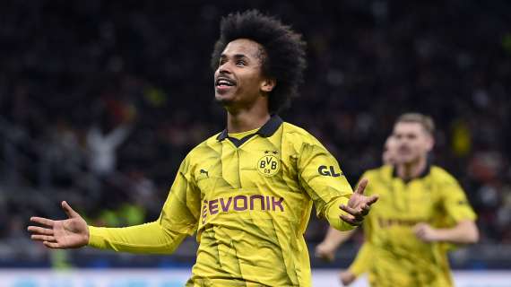 l’incredibile-record-di-adeyemi!-e’-il-piu-veloce-nella-storia-della-bundesliga:-il-dato