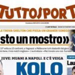 tuttosport:-“juventus,-molo-kuani-col-napoli-ci-sara”