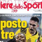 corriere-dello-sport:-“garnacho-e-adeyemi,-il-napoli-allo-sprint”