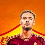 la-roma-batte-il-primo-colpo-di-mercato:-il-terzino-arriva-dall’ajax