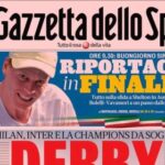 gazzetta-dello-sport:-“napoli-juve,-conte-motta:-e-duello”