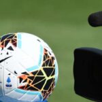 calcio-in-tv,-le-gare-trasmesse-oggi:-inizia-la-22esima-giornata-di-serie-a