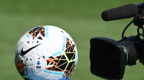 calcio-in-tv,-le-gare-trasmesse-oggi:-inizia-la-22esima-giornata-di-serie-a