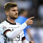 l’ultima-idea-per-l’attacco,-gazzetta:-“werner-in-prestito-fino-a-giugno”