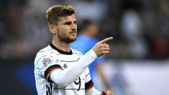 l’ultima-idea-per-l’attacco,-gazzetta:-“werner-in-prestito-fino-a-giugno”