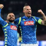 la-top-5-dei-calciatori-con-piu-presenze-nella-storia-del-napoli