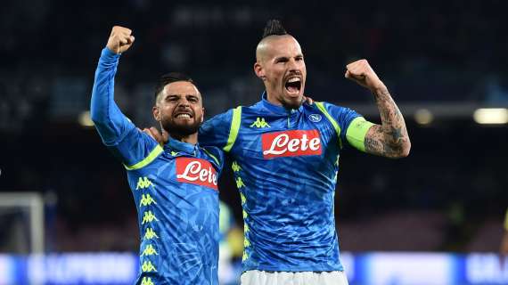 la-top-5-dei-calciatori-con-piu-presenze-nella-storia-del-napoli