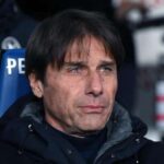 il-messaggio-di-conte-sulla-juventus-e-(l’apparente)-serenita-sul-mercato