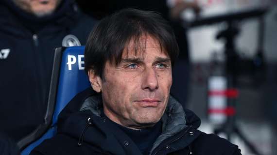 il-messaggio-di-conte-sulla-juventus-e-(l’apparente)-serenita-sul-mercato